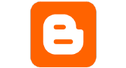 Google-Blogger-256.png