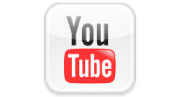 Youtube_256x256.png
