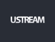 Ustreamrogo.jpg