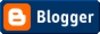 blogger-simple-blue.gif